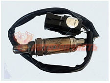 Датчик концентрации кислорода 2108,2110  Группа Омега