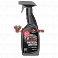 Очиститель двигателя концентрат Motor Cleaner GRASS 600мл [м]