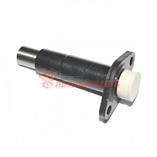 Натяжитель цепи 21214 гидронатяжитель н/обр