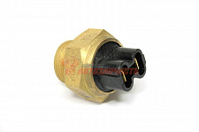 Датчик включения вентилятора 2101-07,2121  92-87  АП Владимир