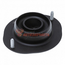 Опора верхняя стойки Daewoo Nexia 95-16 LECAR