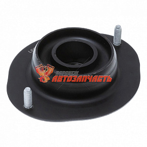 Опора верхняя стойки Daewoo Nexia 95-16 LECAR