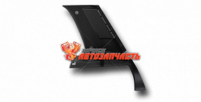 21213 Полкодержатель правый  /ТОЛЬКО ПАРАМИ/