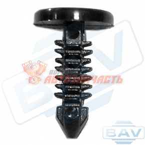 04230 клипса автомобильная AMC/FORD/GM