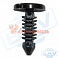 04230 клипса автомобильная AMC/FORD/GM