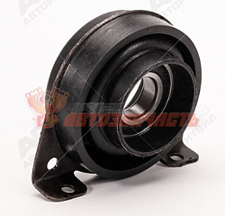 Опора карданного вала ГАЗ-3302 старого образца ОАО "ГАЗ" (подшипник CRAFT) усиленная 