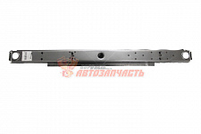 21214 Поперечина средних лонжеронов (БЕЗ СОЛДАТИКА) /на 2123 с доработкой/