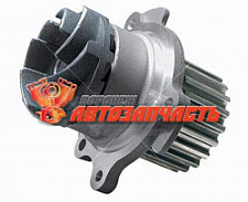 Насос водяной 2112 16 кл. LUZAR 