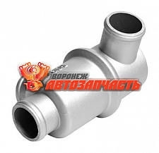 Термостат 2123  LADA