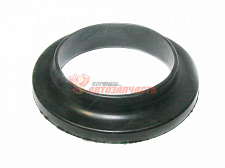 Прокладка пружины 1119, 2170, 2190 передняя верхняя