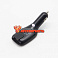 FM модулятор Eplutus FM-92 / FM-трансмиттер Пульт ДУ Micro SD,USB