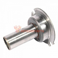 Направляющая выжимного 2123