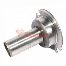 Направляющая выжимного 2123