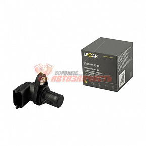 Датчик фаз 2180 VESTA, Xray /2015- , 1.8, H4M, 21129/ LECAR