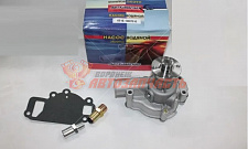 Насос водяной ГАЗель Бизнес дв.4216 Евро-3 Автомагнат