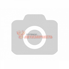 Шестерня заднего хода КПП-5 Волга,Газель "ОАО ГАЗ" промежуточная  