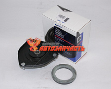 Опора верхняя стойки 1118 LADA перед. с подшип. 