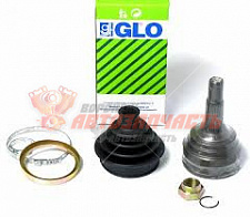 Шарнир внутренний 2108 GLO в сборе  (шарнир, чехол,хомут...)