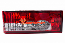 Фонарь задний 2108 СЕВиЕМ правый (клюшка)  /ТОЛЬКО ПАРАМИ/