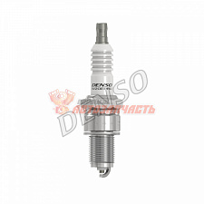 Свечи 2101-08/4216 /0,8мм/карбюратор/эл.заж/ Denso