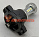 Лампа светодиодная 12V PY24W  18SMD MYX