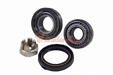 Ремонтный комплект ступицы 1111 зад (в упак. ПИ)