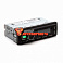 Автомагнитола ОРИОН ASD-989 (50Вт*4, AUX 3.5, Bluetooth,USB/SD,пульт)
