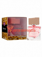 Ароматизатор TASOTTI SECRET CUBE /millionaire/ 50ml 