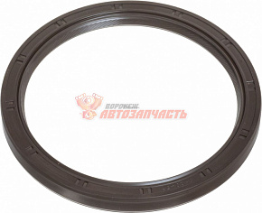 Сальник коленвала KIA Spectra 00-11, Rio I 00-05; Mazda 3 BK,BL,BM 03-, 323 85-04, 122*85*11