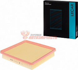 Фильтр воздушный Geely Coolray (SX11) 20-; BelGee X50 23- LECAR