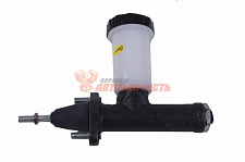 Цилиндр сцепления главный ГАЗ-3302 под трубку 10 мм Riginal