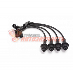 Провода высоковольтные CARGEN Great Wall Safe 2.2