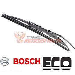 Щетка стеклоочистителя 480 мм Bosch ECO 