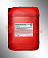 Масло моторное Professional 100 Hundert 10W-40 HighTechTruck Low SAPS Eco USHPD  20л синтетическое 