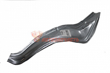 2101 Окорочок (вставка боковины) левый