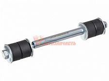 Стойка стабилизатора Daewoo Nexia, Chevrolet Lanos передняя LECAR