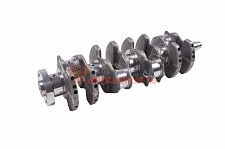 Вал коленчатый 1118 (V1,4),2170, 2190, 2180 (V1,6)