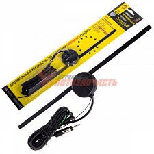 Антенна Триада 60 Lux Euro