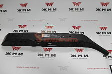 2121 Стойка (усилитель передней стойки) правый   ВАЗ