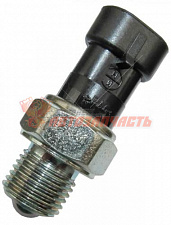 Выключатель фонарей заднего хода 2170 с тросовым приводом коробки передач Калина, Гранта