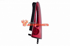 Фонарь задний LADA Largus (дополнительный) правый