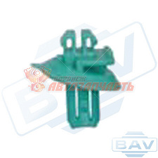 08050 клипса автомобильная LEXUS/TOYOTA