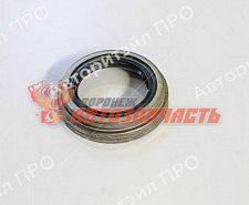 Сальник ступицы передней с обоймой 3307- 3309,53,52 ГАЗ Оригинал