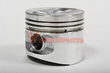 яяПоршня 21083 (82,0) Е АвтоВАЗ (+палец 4шт.)