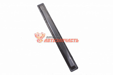 2101 Усилитель пола багажника