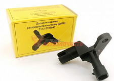 Датчик фаз 2112 щелевой 16клап Омега