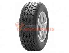 Автошина 185/60/14 Кама 241 (GRANT) 82H