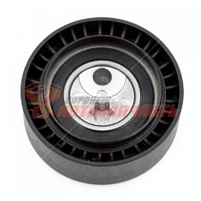 Ролик генератора 2180 Vesta, X-Ray /1.6V/ АВТОВАЗ