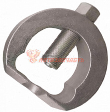 Съемник рулевых тяг и шаровых опор 2108-10 Сервис ключ 