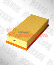 Фильтр воздушный HEXEN A 12027